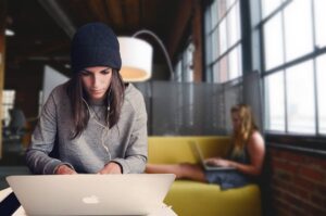 curso de marketing digital del sena, mercadeo y logística sena