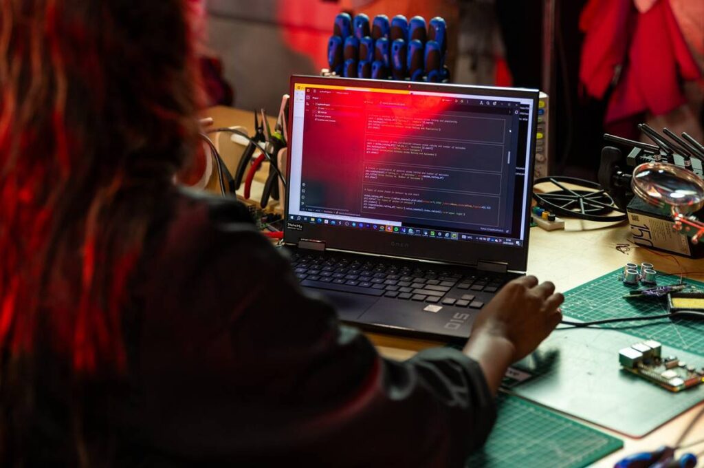 curso de metodología de la programación de sistemas informáticos del sena, cursos de programación sena gratis, cursos de programación en el sena
