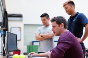 curso de microsoft project - aplicación en la programación de obras, administración de proyectos de construcción sena