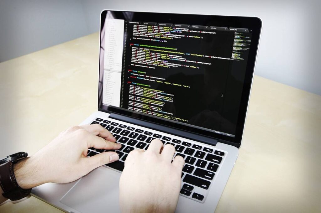 curso de modelos de calidad de software del sena, calidad en el desarrollo de software sena