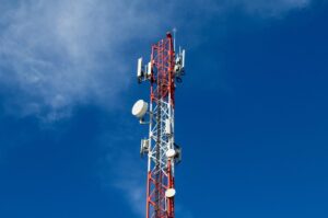 curso de modulación en sistemas de radio digital del sena, telecomunicaciones sena, técnico en redes y telecomunicaciones sena virtual, tecnólogo en telecomunicaciones