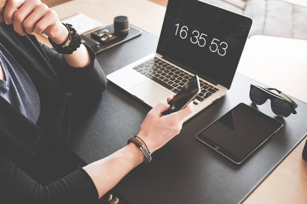 curso de módulos, estructura de almacenamiento y poo utilizando el lenguaje de programación c++ (nivel 2) del sena, cursos de programación sena gratis, cursos de programación en el sena