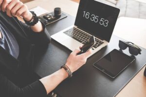 curso de módulos, estructura de almacenamiento y poo utilizando el lenguaje de programación c++ (nivel 2) del sena, cursos de programación sena gratis, cursos de programación en el sena
