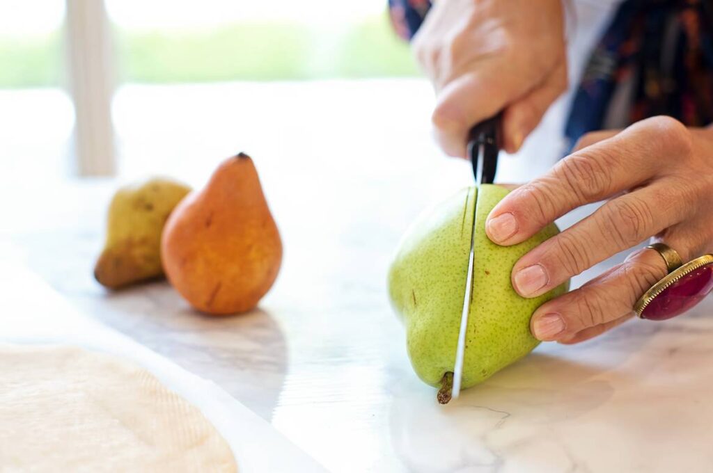 curso de nutrición y alimentación en el desarrollo humano del sena, cursos de salud sena, salud sena sofia plus, tenico en salud en el sena