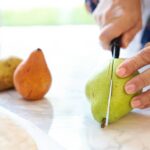 curso de nutrición y alimentación en el desarrollo humano del sena, cursos de salud sena, salud sena sofia plus, tenico en salud en el sena
