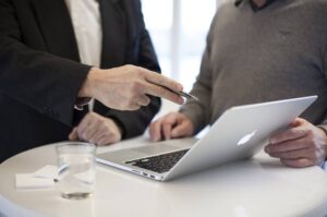 curso de orientación financiera al consumidor del sena, contabilidad y finanzas sena
