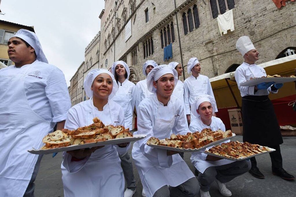 curso de pastelería del sena, cursos de gastronomía en el sena, cursos de cocina en el sena virtual