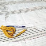 curso de patronaje femenino del sena, cursos de confección en el sena, textil y confección sena, corte y confeccion sena, cursos de costura sena