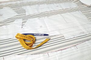 curso de patronaje femenino del sena, cursos de confección en el sena, textil y confección sena, corte y confeccion sena, cursos de costura sena