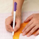 curso de patronaje y confección de falda del sena, cursos de confección en el sena, textil y confección sena, corte y confeccion sena, cursos de costura sena