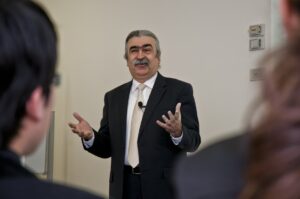 curso de pedagogía humana del sena, cursos de pedagogía con certificado, cursos de pedagogía sena, sofia plus pedagogia, pedagogía humana sena