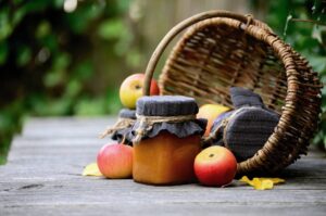 curso de preparación de conservas de frutas y verduras del sena, agroindustrial sena, cursos de agropecuaria en el sena