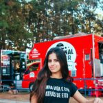 curso de preparación de transporte de carga refrigerada del sena, cursos sena transporte, transporte sena