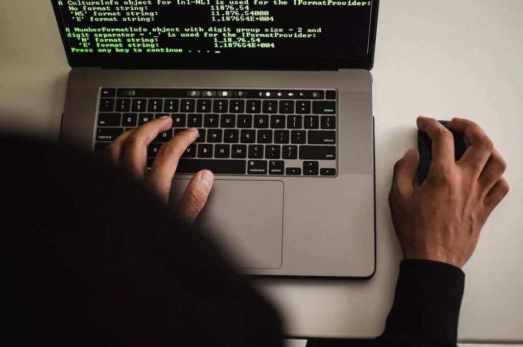 curso de procesos para software de calidad del sena, calidad en el desarrollo de software sena