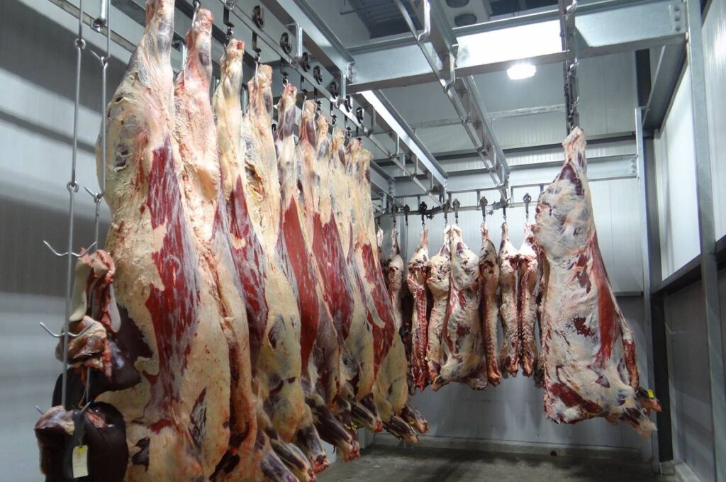 curso de procesos tecnológicos de la carne del sena, agroindustrial sena, cursos de agropecuaria en el sena