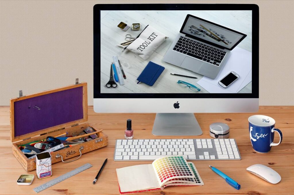 curso de producción de imágenes digitales del sena, cursos de diseño grafico sena