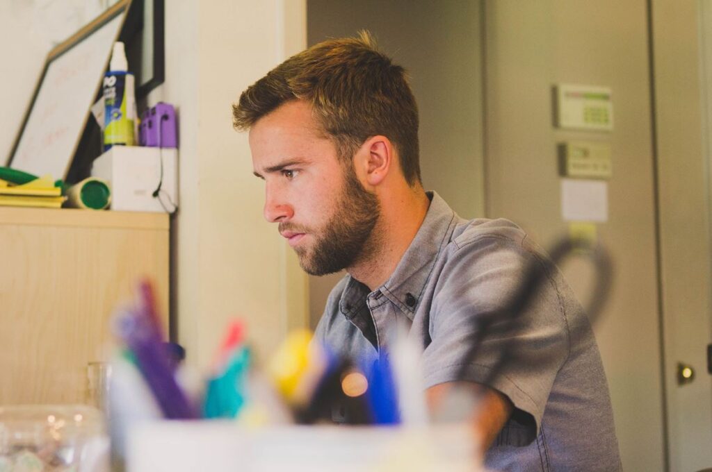 curso de productividad y competitividad en el marco estratégico de la organización del sena, tecnólogo en gestión administrativa sena, gestion administrativa sena