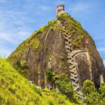 curso de protejamos el patrimonio cultural del sena, curso de turismo en el sena, tecnólogo en turismo sena, turismo sena virtual, colombia