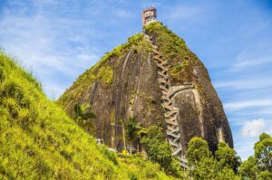 curso de protejamos el patrimonio cultural del sena, curso de turismo en el sena, tecnólogo en turismo sena, turismo sena virtual, colombia