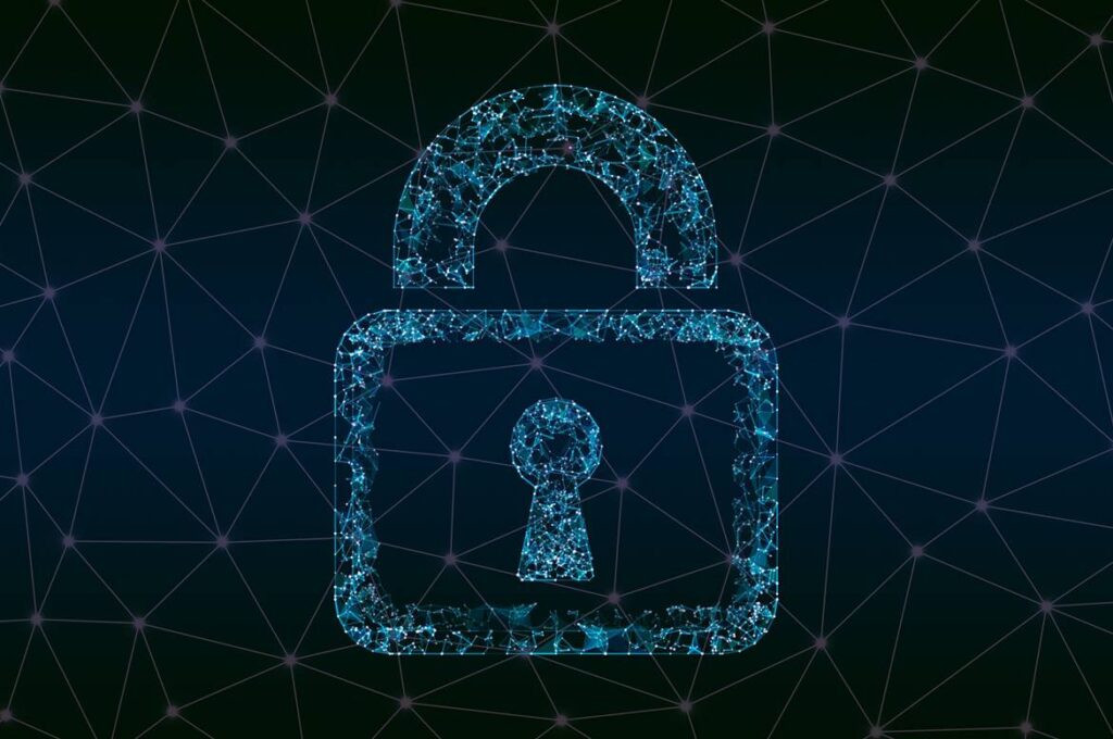 curso de redes y seguridad del sena, administración de la tecnología de la información sena