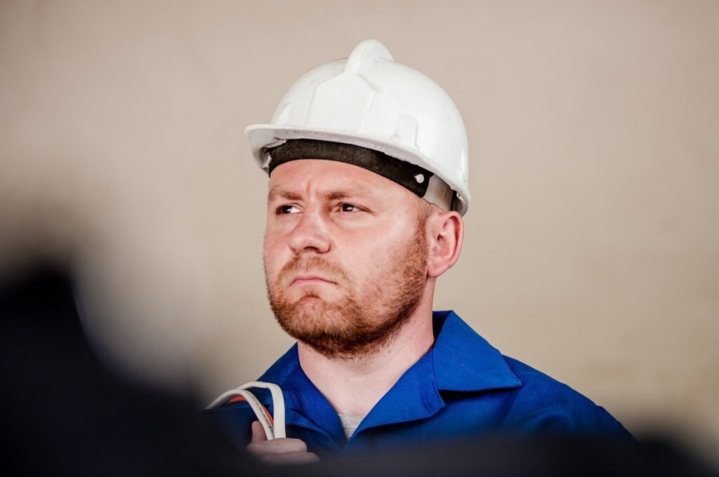 curso de seguridad en instalaciones eléctricas del sena, cursos de electrónica sena, cursos de electricidad sena virtual gratis