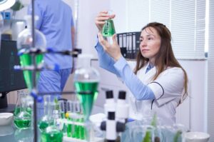 curso de toxicología y seguridad alimentaria del sena, curso manipulación de alimentos virtual gratis, curso manipulación de alimentos sena, curso manipulador de alimentos sena