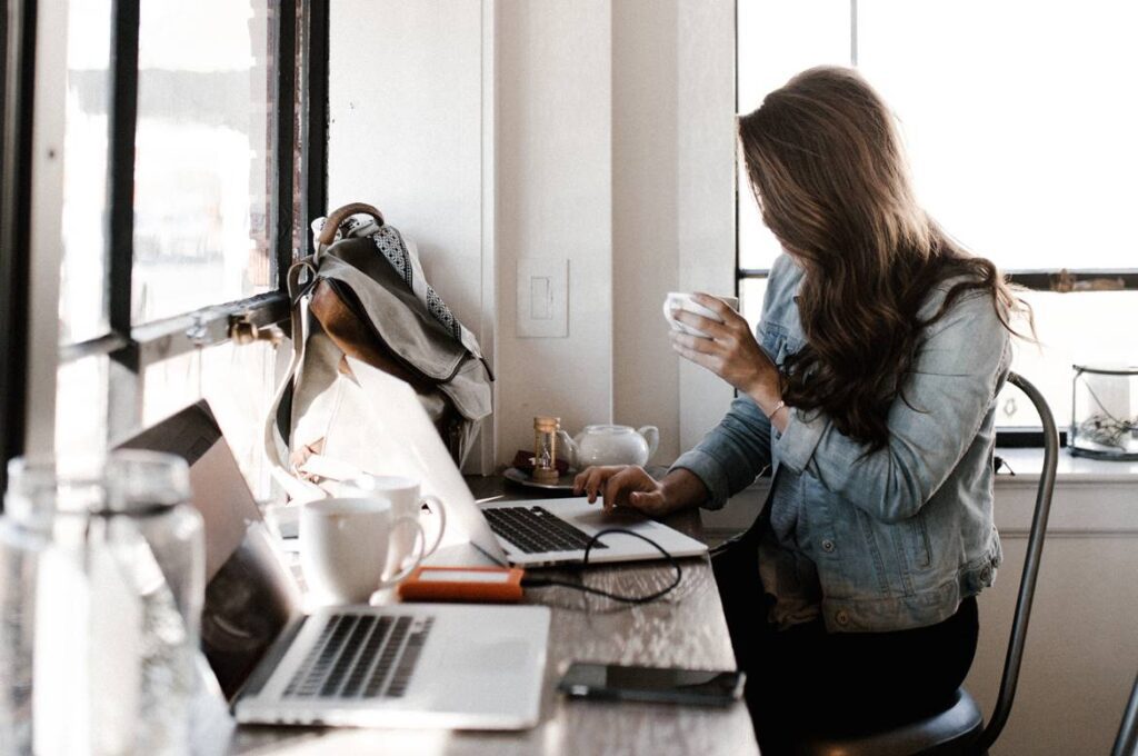 curso de uso de excel y access para el desarrollo de aplicaciones administrativas empresariales del sena, curso de ofimatica sena, cursos de ofimatica en el sena
