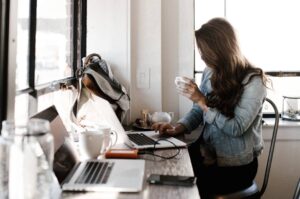 curso de uso de excel y access para el desarrollo de aplicaciones administrativas empresariales del sena, curso de ofimatica sena, cursos de ofimatica en el sena