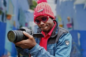 curso de uso de la imagen y la fotografía para producciones gráficas del sena