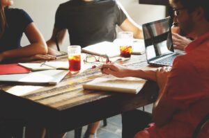 curso de uso de microsoft excel para gestión de información, integración con datos externos y tareas colaborativas del sena, curso de ofimatica sena, cursos de ofimatica en el sena