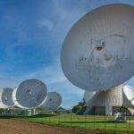 curso de uso del espectro radioeléctrico en colombia del sena, telecomunicaciones sena, técnico en redes y telecomunicaciones sena virtual, tecnólogo en telecomunicaciones