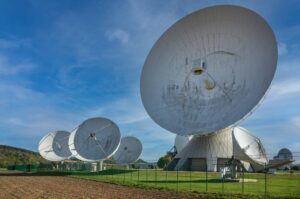 curso de uso del espectro radioeléctrico en colombia del sena, telecomunicaciones sena, técnico en redes y telecomunicaciones sena virtual, tecnólogo en telecomunicaciones