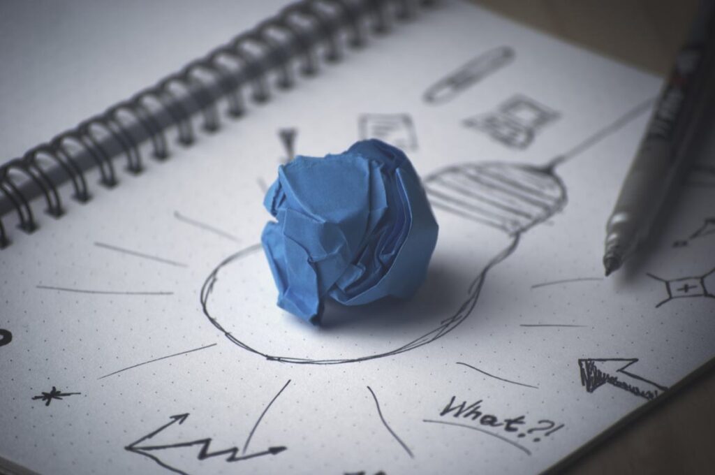 curso de validación de ideas y prototipos con design thinking del sena, cursos de diseño sena