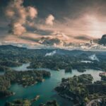 curso de valoración turística de la biodiversidad y las áreas protegidas de colombia del sena, curso de turismo en el sena, tecnólogo en turismo sena, turismo sena virtual, colombia