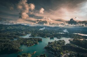 curso de valoración turística de la biodiversidad y las áreas protegidas de colombia del sena, curso de turismo en el sena, tecnólogo en turismo sena, turismo sena virtual, colombia