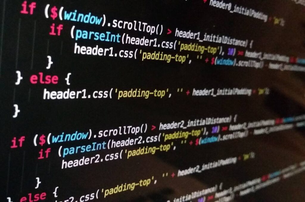 curso de variables y estructuras de control en la programación orientada a objetos java del sena, cursos de programación sena gratis, cursos de programación en el sena