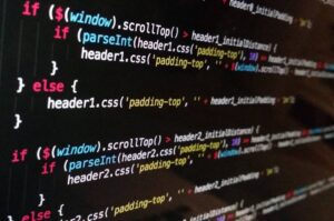 curso de variables y estructuras de control en la programación orientada a objetos java del sena, cursos de programación sena gratis, cursos de programación en el sena