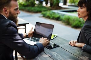 curso de venta consultiva de productos financieros del sena, contabilidad y finanzas sena