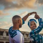 curso de vivamos el patrimonio del sena, curso de turismo en el sena, tecnólogo en turismo sena, turismo sena virtual, colombia