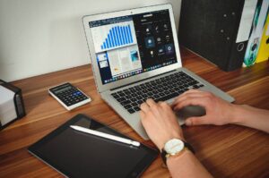 administración de la tecnología de la información sena