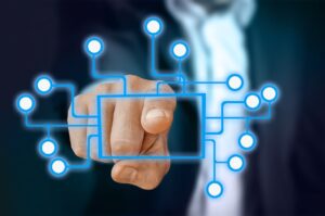cursos de automatización y control del sena