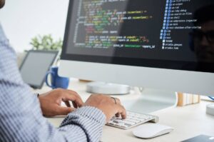cursos de calidad en el desarrollo de software del sena