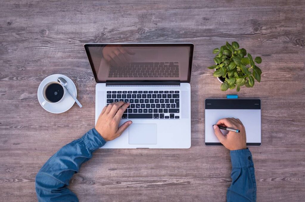 cursos de diseño grafico sena, cursos de diseño sena