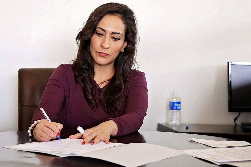 cursos de gestión administrativa del sena, tecnólogo en gestión administrativa sena, gestion administrativa sena