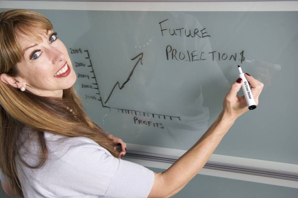 cursos de gestión organizacional del sena
