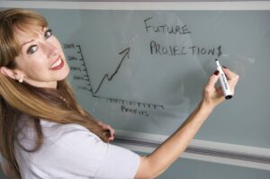 cursos de gestión organizacional del sena