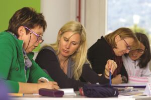 cursos de gestión y administración de proyectos del sena, gestion y administracion de proyectos sena