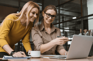 cursos de habilidades blandas del sena, curso de habilidades blandas online gratis con certificado