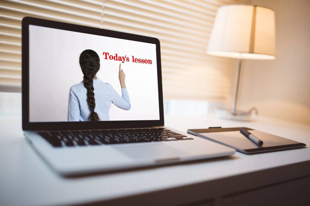 cursos de ingles el sena, virtual online gratis