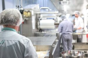manipulación de alimentos sena, cursos de alimentos en el sena, cursos de manipulacion de alimentos virtual sena, sofia plus cursos virtuales manipulacion de alimentos
